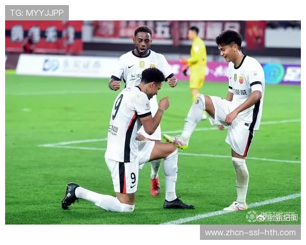 浦项铁人客场击败卡雅，安在俊攻入赛季首球