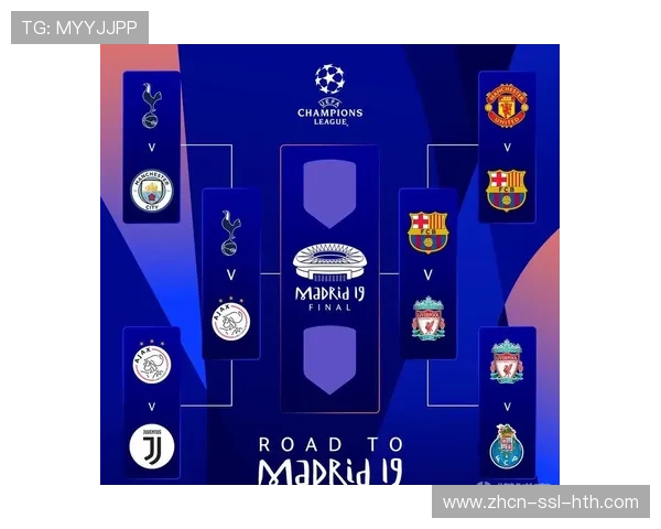 欧冠VAR技术应用回顾:2025年争议判罚与规则修订趋势 欧冠VAR技术应用回顾:2025年争议判罚与规则修订趋势