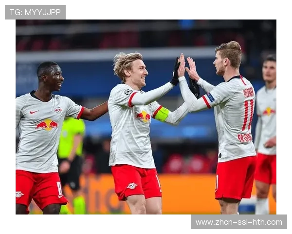 莱比锡伤病潮来袭，客场战绩面临考验