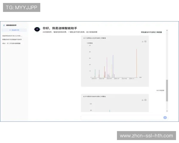 体育设施设备管理系统预测性维护故障点
