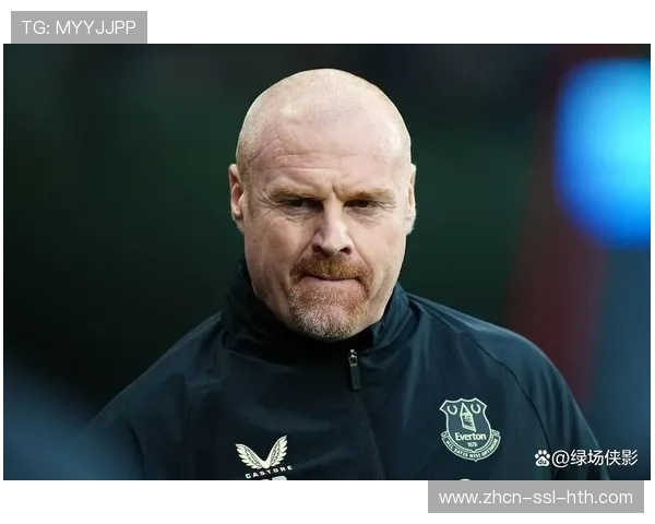 诺丁汉森林迎战埃弗顿，戴奇上任首秀强调定位球防守演练