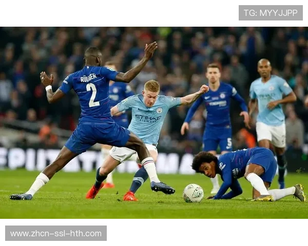 英超财务公平法案讨论再起，球队支出受关注