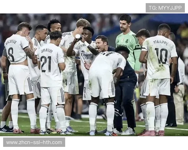 皇马0-2爆冷负塞尔塔，斯韦德贝里双响建功