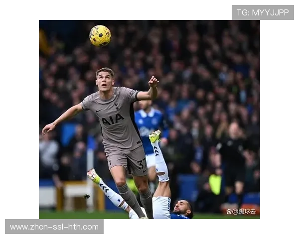 热刺1-0小胜比利亚雷亚尔，取得新赛季欧冠开门红
