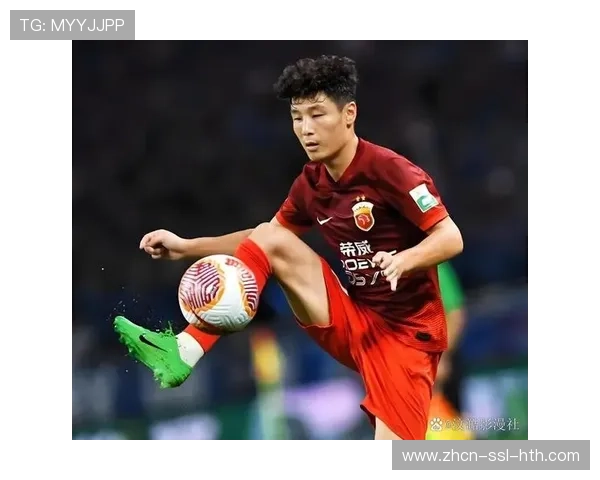 武磊伤愈回归，随上海海港队前往多哈进行冬训