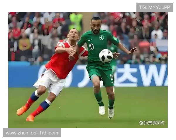 摩纳哥3-2险胜雷恩，进球大战引爆主场观众