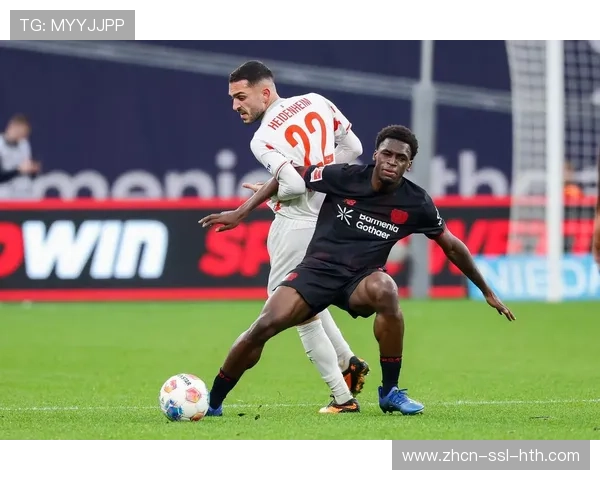 德甲保级队主场胜率不足30%，海登海姆失球率2.2球垫底