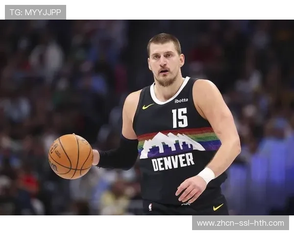 掘金122-116力克灰熊,约基奇26+15+11准三双主导战局 掘金122-116力克灰熊,约基奇26+15+11准三双主导战局