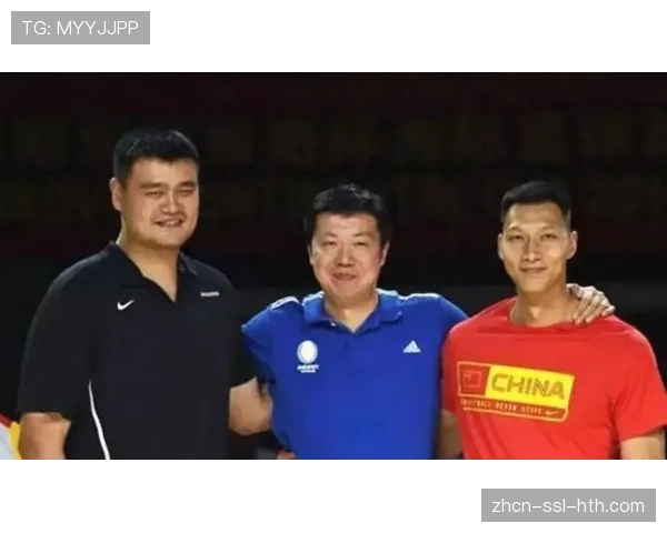 篮球教育：NCAA名帅在访谈中强调防守基本功训练的重要性